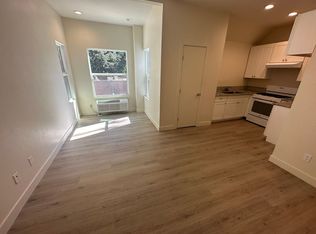 334 N American St #3, Stockton, CA
