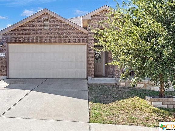 3rd image of 9509 Fratelli Ct