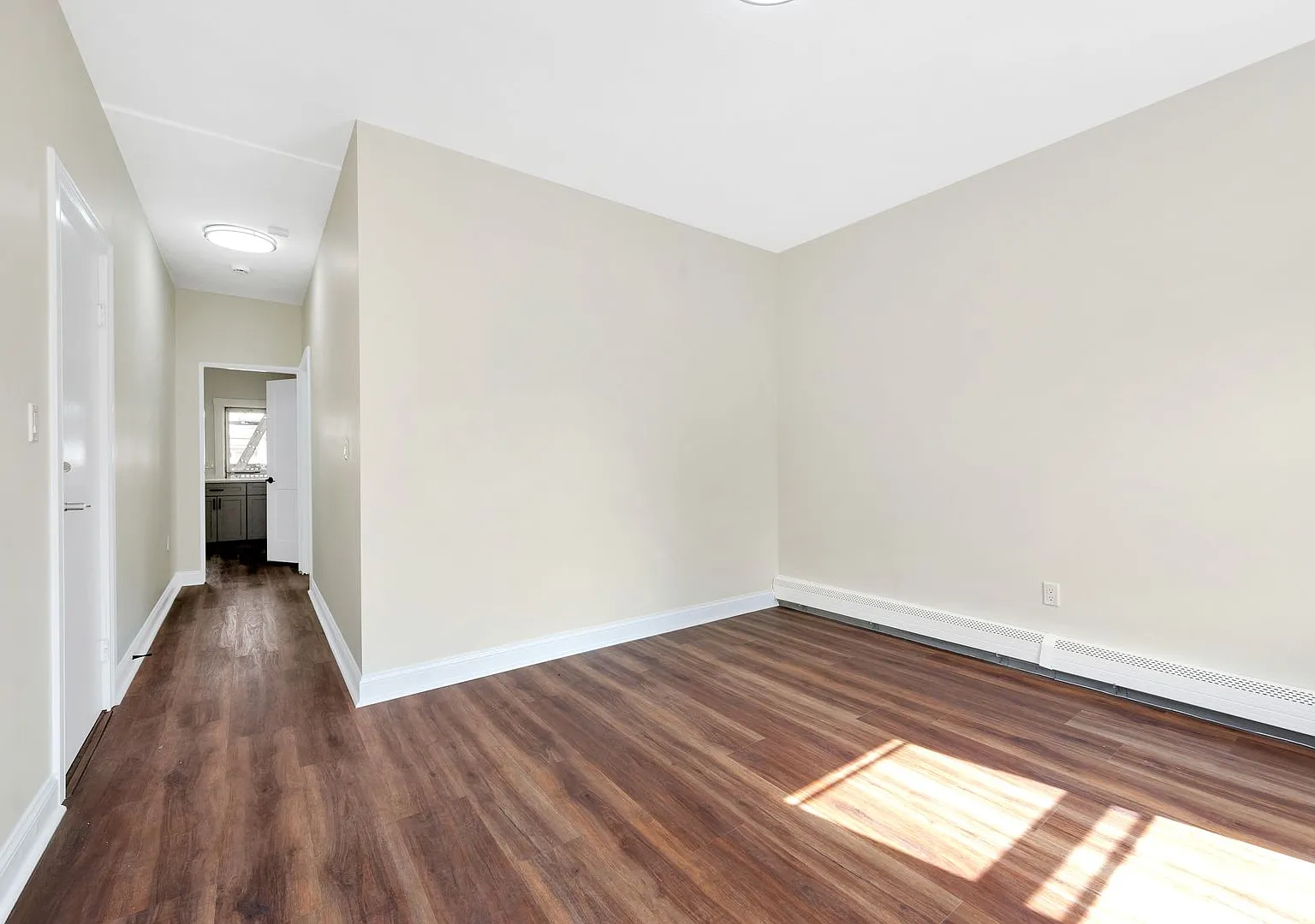 16 - 16 1-2 O Street — Photo 1