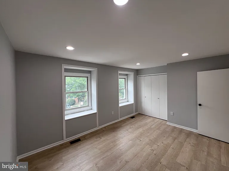 8238 Imperial Dr #7-C — Photo 14
