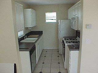 4th image of 6183A NE Copper Beech Dr