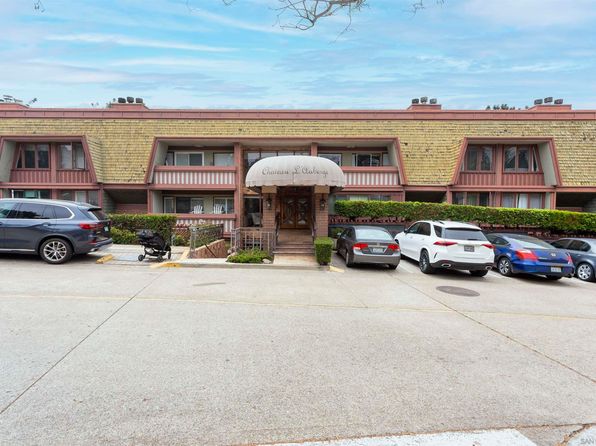 1562 Camino Del Mar UNIT 547, Del Mar, CA 92014