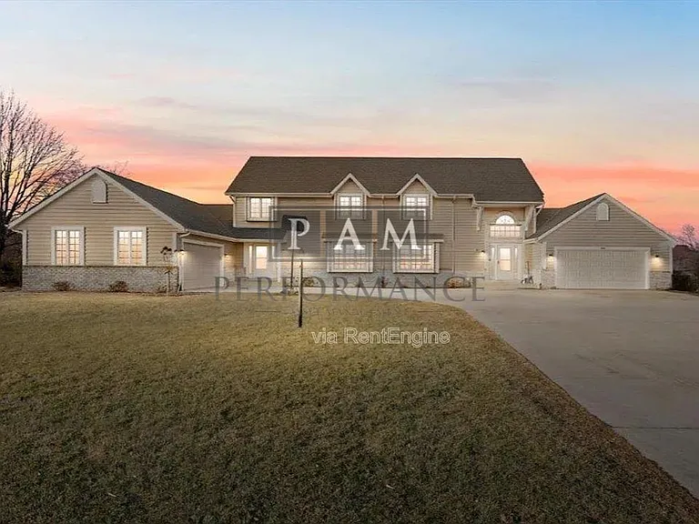 3209 S Ridgecrest Ct — Photo 30