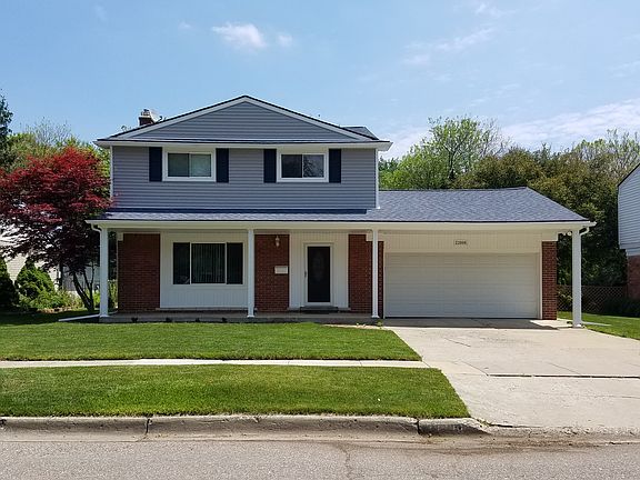 2nd image of 23004 Montclair Dr
