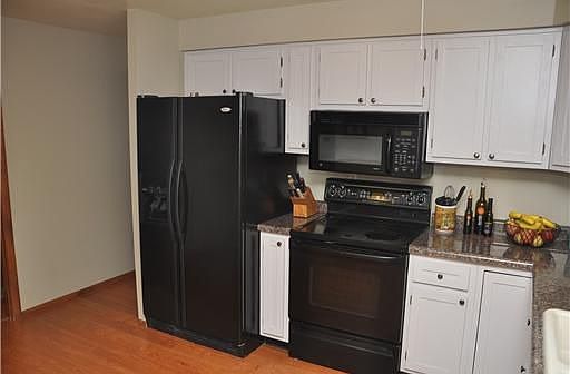 4th image of 554 Hathaway Trl