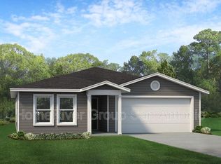 6015 Lake Victoria St, San Antonio, TX 78222