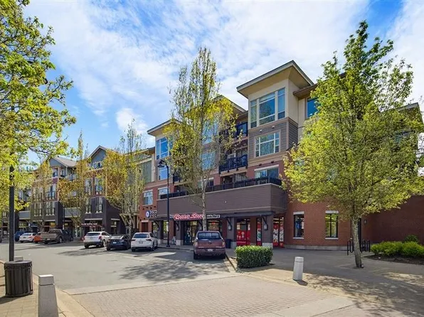 45530 Market Way #309, Chilliwack, BC V2R 0M5