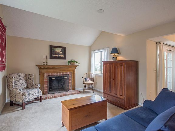 Previous Listing