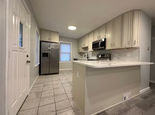 3543 Saint Christopher Ln, Saint Ann, MO