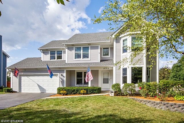 1st image of 532 Lavina Dr
