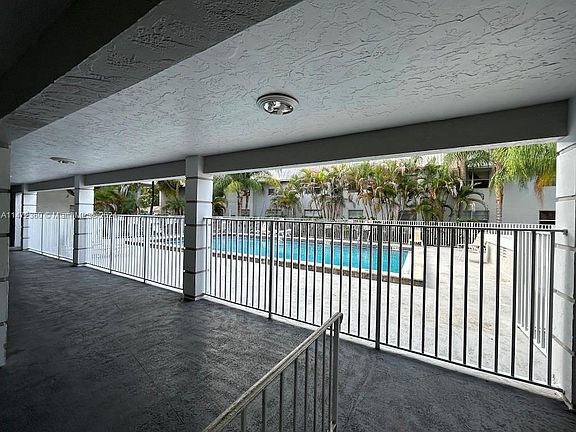 5th image of 17255 SW 95th Ave APT 241