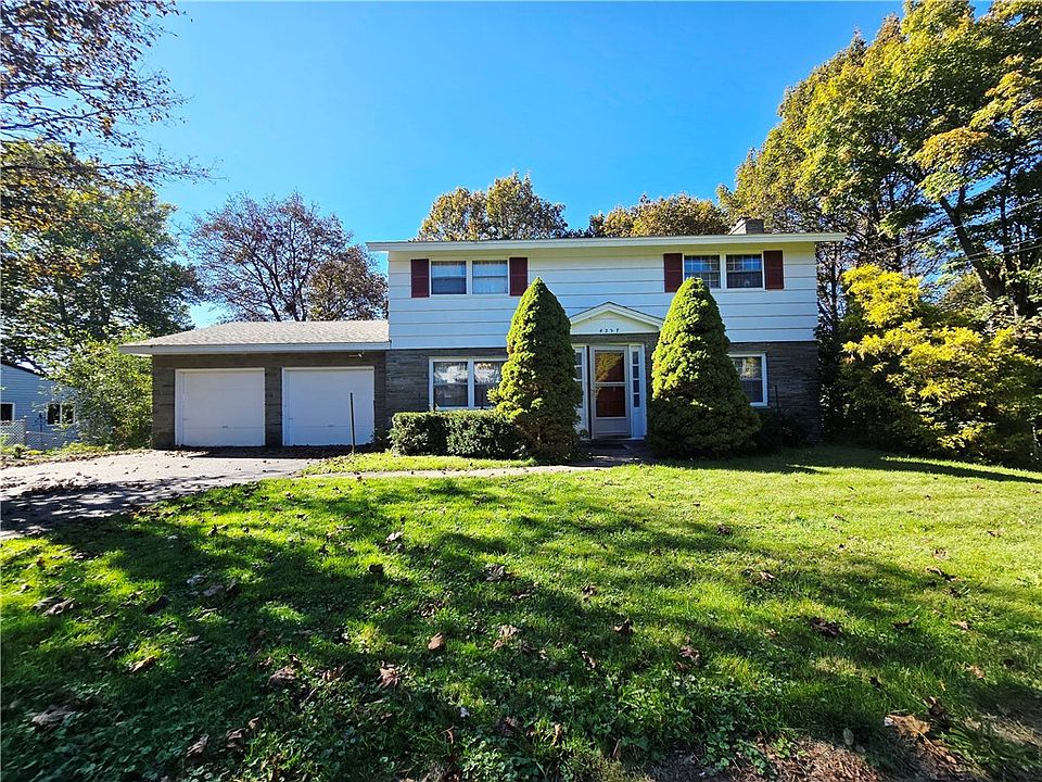 1st image of 4257 Overlook Dr