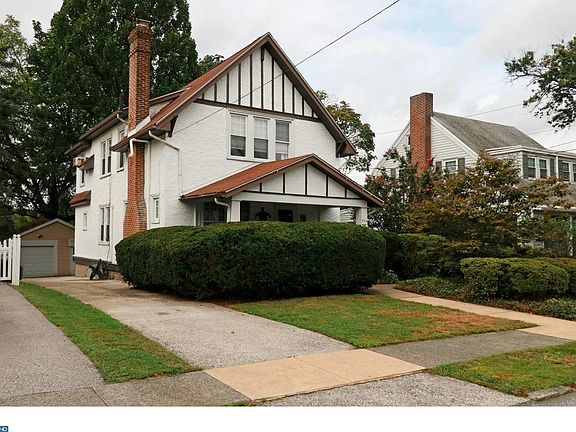 2nd image of 514 Harrison St