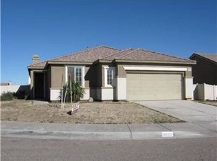 11832 Branch Ct, Adelanto, CA 92301