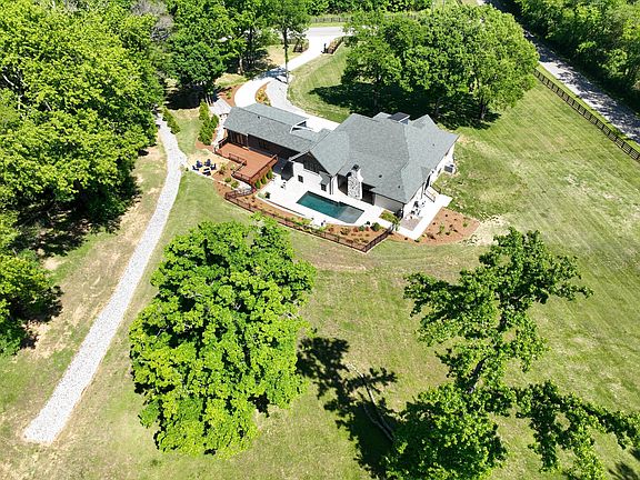4th image of 6659 Pinkston Rd