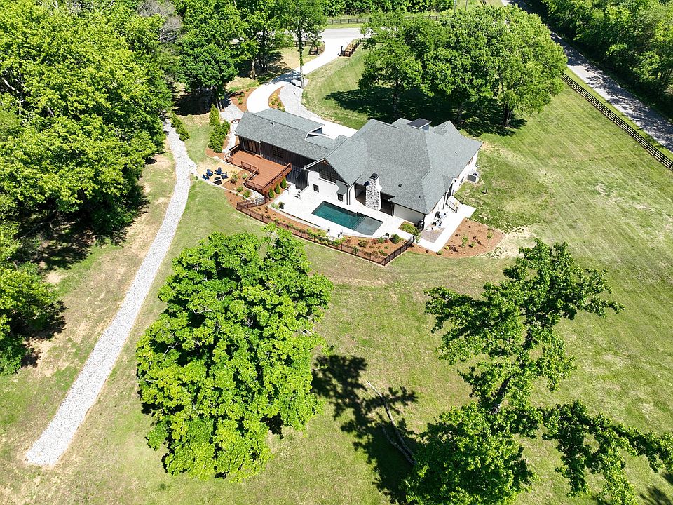 76th image of 6659 Pinkston Rd