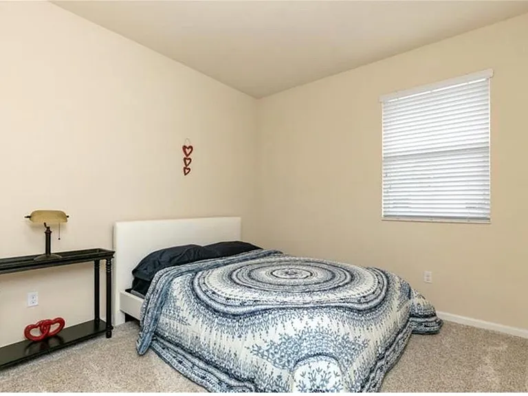 4658 Monarch Way — Photo 33