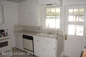 4th image of 431 Columbus Ave