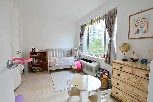 Rented by Douglas Elliman | media 10
