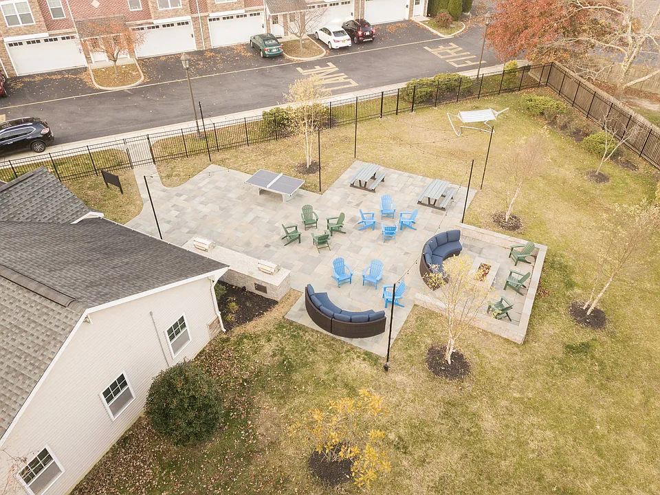 patio drone 2