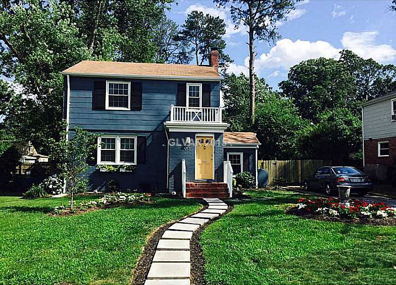 1st image of 913 Pepper Ave