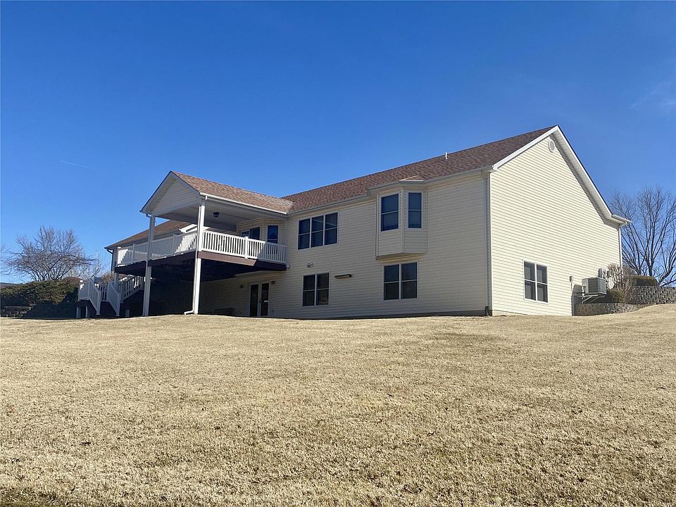 2nd image of 5237 Cedar Ln