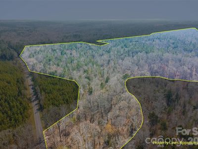 Old Catholic Church Rd, Richburg, SC, 29729