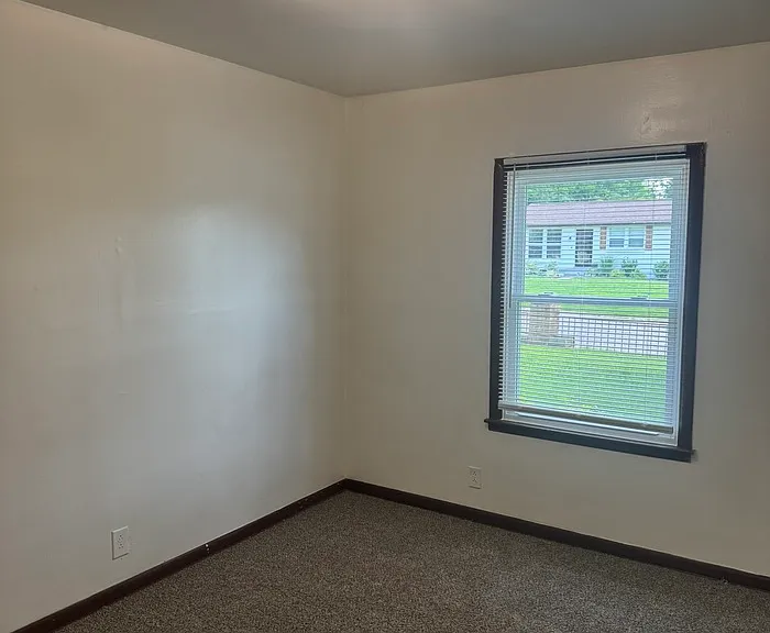 3828 Boatner Dr — Photo 9