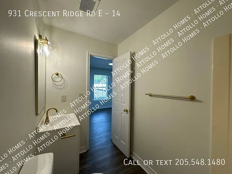 931 Crescent Ridge Rd E #14 — Photo 12