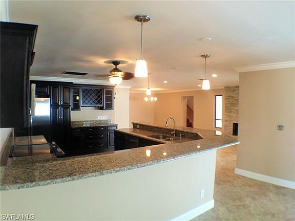3rd image of 1447 Claret Ct