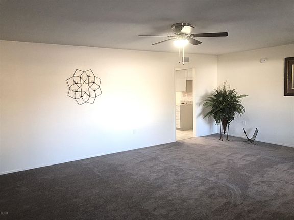 2nd image of 12242 Balboa Dr
