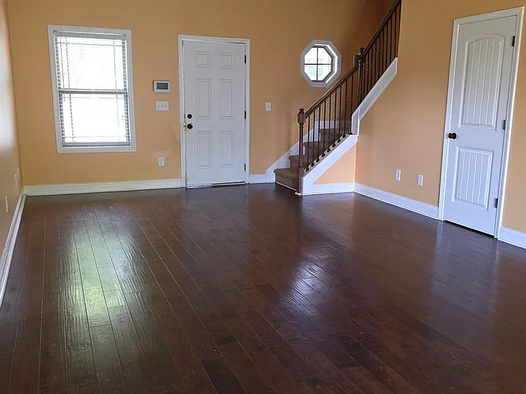 1442 Cypress Ridge Dr — Photo 4