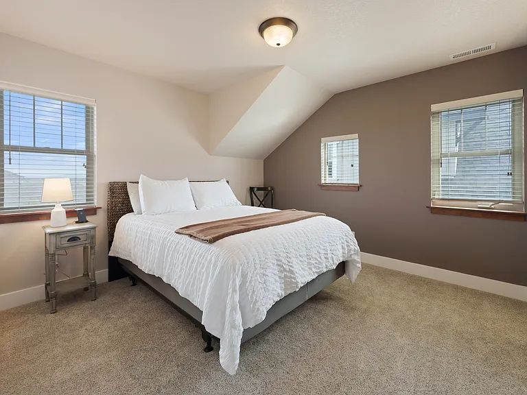 625 Compass Ln #1 — Photo 34