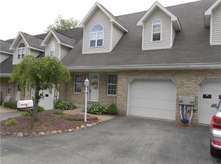 519 N Washington St, Butler, PA 16001