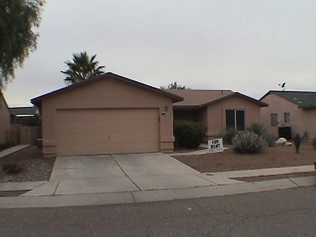 1st image of 8774 E Squaw Peak Dr