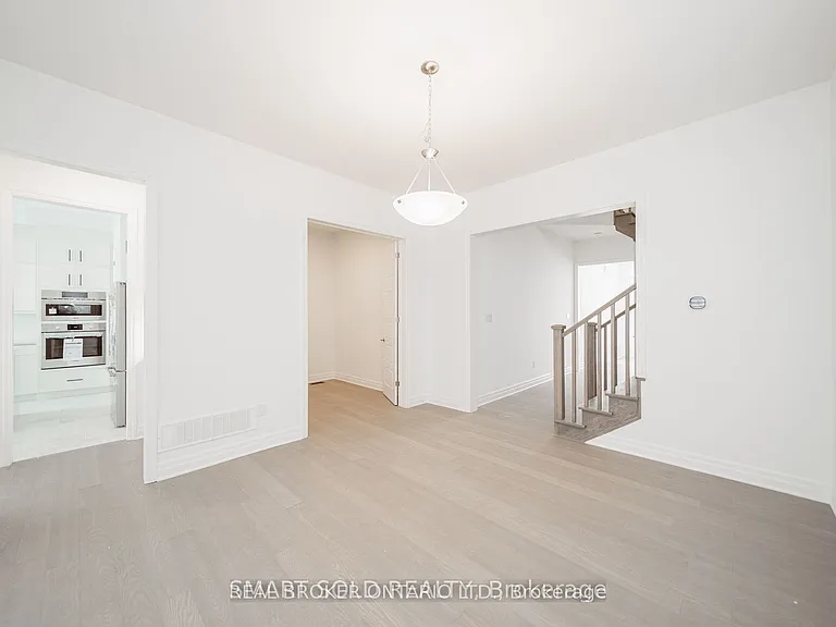 6 Azure Dr — Photo 8