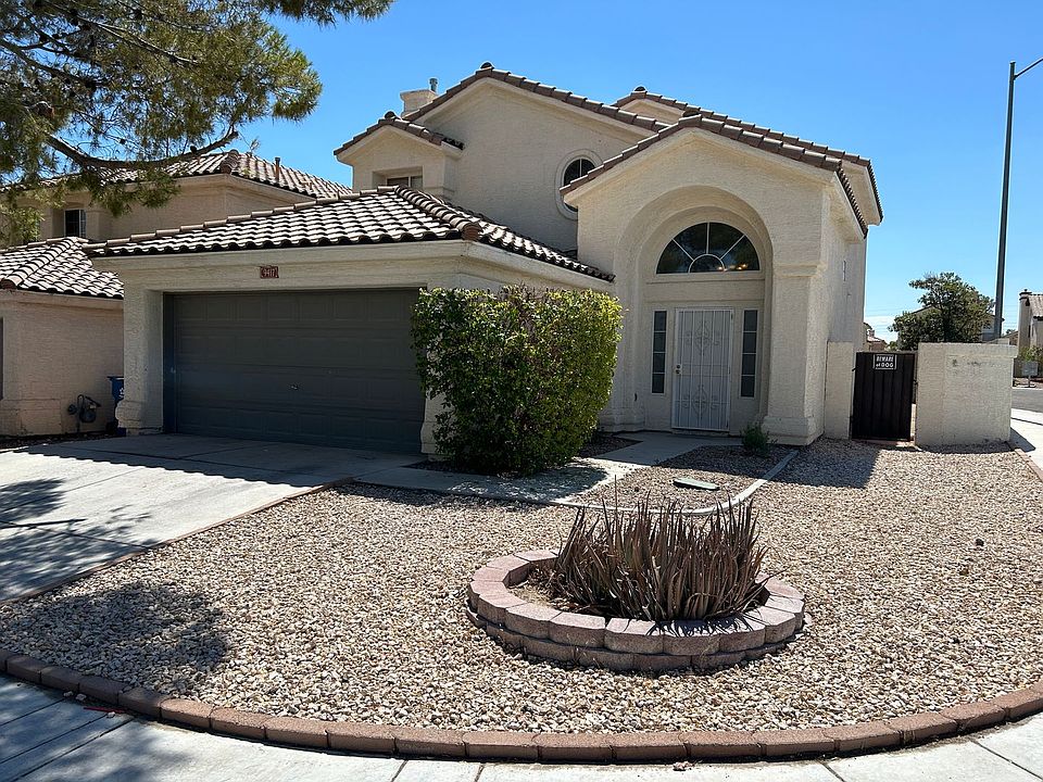 1st image of 9417 Tall Wood Ln