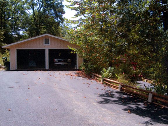 5th image of 129 Old Shawnee Bend Road