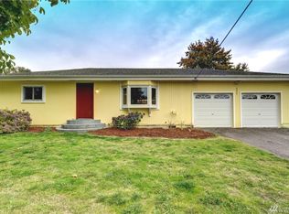 4823 S 216th St, Kent, WA 98032