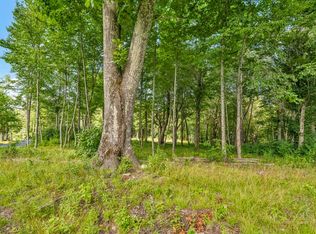 Lot 13 Great Sky Drive, Banner Elk, NC 28604