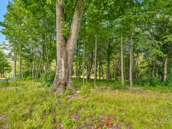 Lot 13 Great Sky Drive, Banner Elk, NC 28604