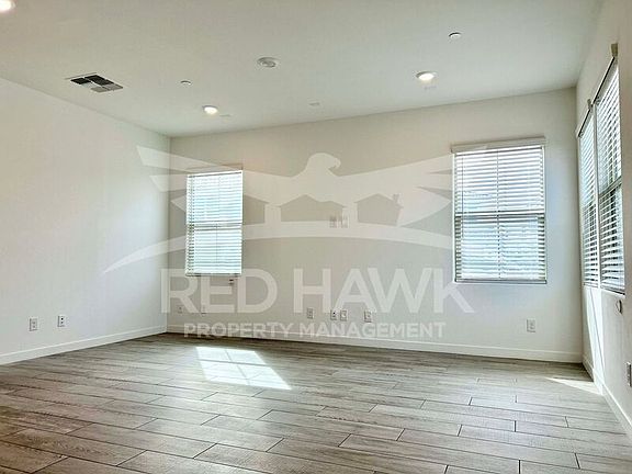 4th image of 4077 S Sabrina Dr Unit 101