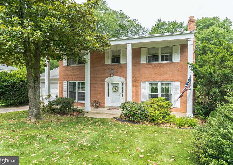 1st image of 3214 Wynford Dr