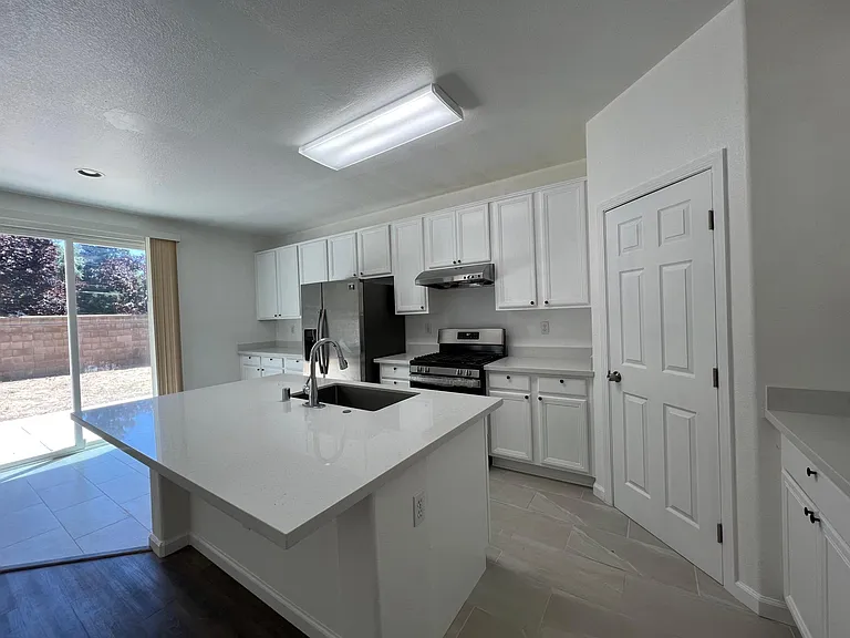 120 Stone Valley Cir — Photo 9