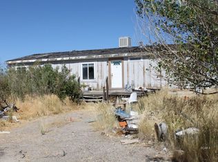 5899 Shiloh Ave, Elko, NV 89801