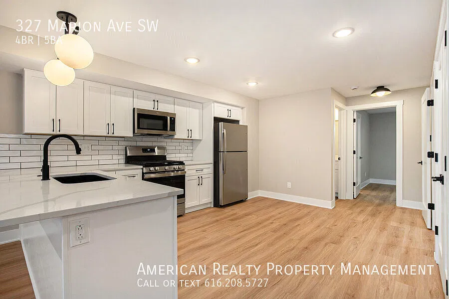 4 bed, 4.5 bath, 1650 sqft, $3,000 — Photo 4