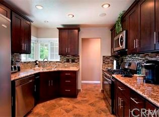 18292 Avolinda Dr, Yorba Linda, CA 92886