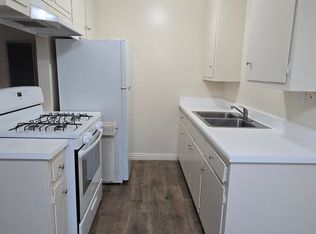 530 N Wilson Ave #2, Pasadena, CA 91106