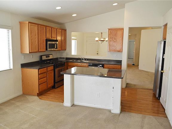 5th image of 5724 Breezy Wind Ct