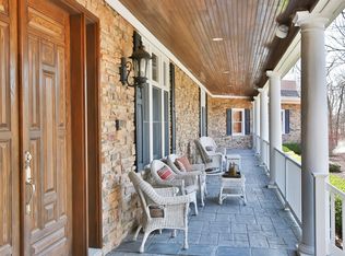 1800 Campbell Rd, Wall Township, NJ 07719